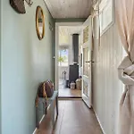 2 Bedroom Cozy In