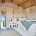 Nyaraló 2 Bedroom Cozy In *