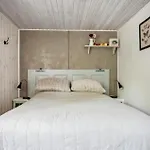 2 Bedroom Cozy In *