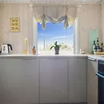 2 Bedroom Cozy In * Otterup