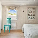 2 Bedroom Cozy In Holiday home