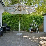 Holiday home 2 Bedroom Cozy In Otterup