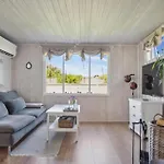 2 Bedroom Cozy In Otterup