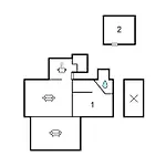 2 Bedroom Cozy In Otterup