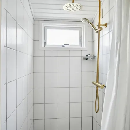 Casa vacanze 2 Bedroom Cozy In Otterup