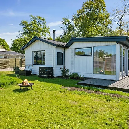 2 Bedroom Cozy In * オテルプ