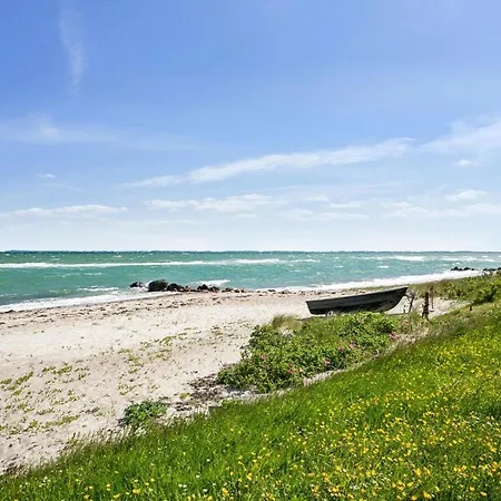 2 Bedroom Cozy In * オテルプ